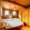 Holiday Home in Jochberg near KitzSki ski area, cleaning included