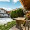 Holiday Home in Jochberg near KitzSki ski area, cleaning included