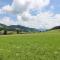 Apartment in Tyrol near Ski Slopes, cleaning included