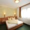 Apartment in Kaltenbach near Ski Lift, cleaning included