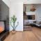 Chalet in Neukirchen by Wildkogel Ski Slopes, cleaning included