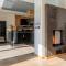 Chalet in Neukirchen by Wildkogel Ski Slopes, cleaning included