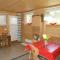Chalet in Ötztal near Ötz-Hochötz Ski Resort, cleaning included