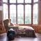 Hotel Endsleigh