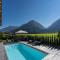 Chalet in Neukirchen by Wildkogel Ski Slopes, cleaning included