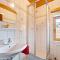 Apartment in Saalbach near Ski Slopes, cleaning included