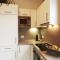 Chalet in Ladis by Ski Slope & Sonnenbahn, cleaning included