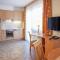 Luxurious apartment in Kaltenbach with Sauna, cleaning included