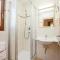 Luxurious apartment in Kaltenbach with Sauna, cleaning included