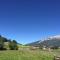 Apartment in the Stubai Valley with a balcony, cleaning included