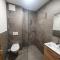 Holiday Home in Hopfgarten with Roof Terrace, cleaning included