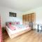 Holiday Home in Hopfgarten with Roof Terrace, cleaning included