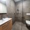 Holiday Home in Hopfgarten with Roof Terrace, cleaning included