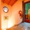 Holiday house in Reith im Alpbachtal with garden, cleaning included