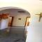 Holiday house in Reith im Alpbachtal with garden, cleaning included