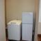 Charming Self Catering Apartment Charming Self Catering Apartment