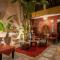 Riad Eden