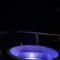 Glamping Orosierra