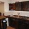 Charming Self Catering Apartment