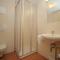 Apartment in Uderns near Ski Lift Hochzillertal, cleaning included