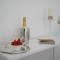 FEMily B&B Bed and Breakfast di Puglia in - Bari