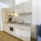 Apartment Neustift near Stubai Glacier, cleaning included