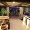 Bliss 3000 Furnished Studios