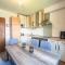 Apartment on the ski slope in Maishofen, cleaning included
