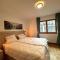 Stylish apartment in Neustift near ski lift, cleaning included