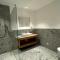 Stylish apartment in Neustift near ski lift, cleaning included