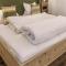 Stylish apartment in Neustift near ski lift, cleaning included