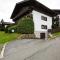 Chalet in Jochberg near Wagstätt Lift, cleaning included Chalet in Jochberg near Wagstätt Lift, cleaning included