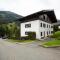 Chalet in Jochberg near Wagstätt Lift, cleaning included Chalet in Jochberg near Wagstätt Lift, cleaning included