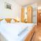 Apartment in Neustift in a quiet location, cleaning included