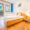 Apartment in Neustift in a quiet location, cleaning included