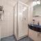 Apartment in Neustift in a quiet location, cleaning included