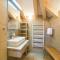 Chalet in Mittersill near Ski Slopes, cleaning included