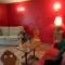 Chalet in Reith near Ski Slopes, cleaning included