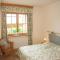Chalet in Reith near Ski Slopes, cleaning included