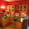 Chalet in Reith near Ski Slopes, cleaning included