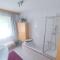 Great holiday home in Hippach with sun terrace, cleaning included