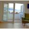 Apartment MilaS - Tivat