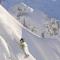 Apartment in Kirchdorf near Ski Slopes, cleaning included