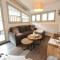 Apartment in Kirchdorf near Ski Slopes, cleaning included