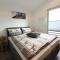 Apartment in Kirchdorf near Ski Slopes, cleaning included