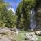 Apartment Neustift near Stubai Ski Lift, cleaning included