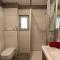 Apartment in Kirchdorf near Ski Slopes, cleaning included