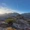 Apartment in Kirchdorf near Ski Slopes, cleaning included
