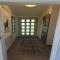 Apartment in Kirchdorf near Ski Slopes, cleaning included