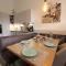 Apartment in Kirchdorf near Ski Slopes, cleaning included